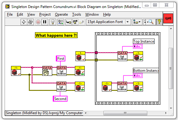 SEQ Singleton Implementation Conundrum.PNG